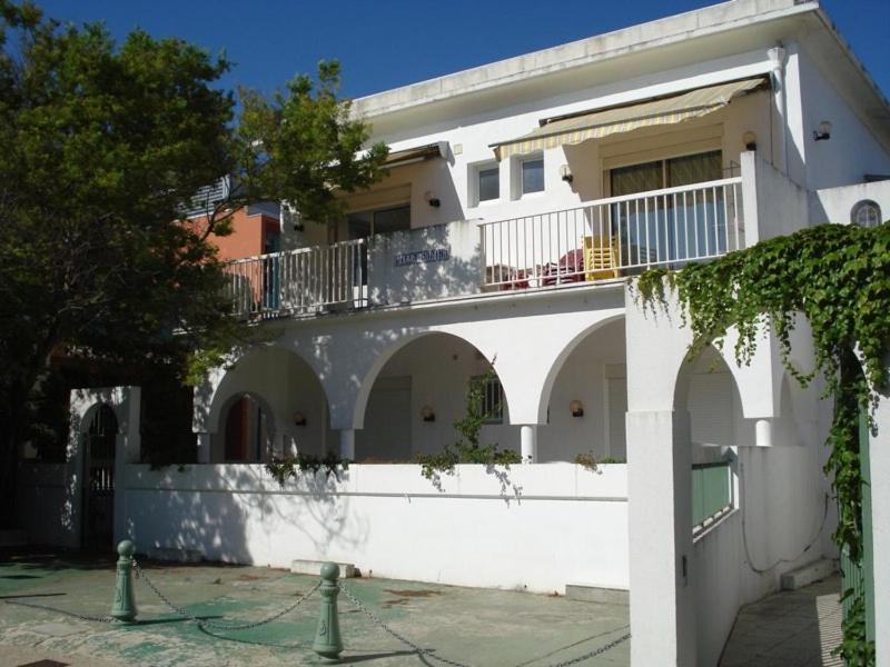 Villa Marina