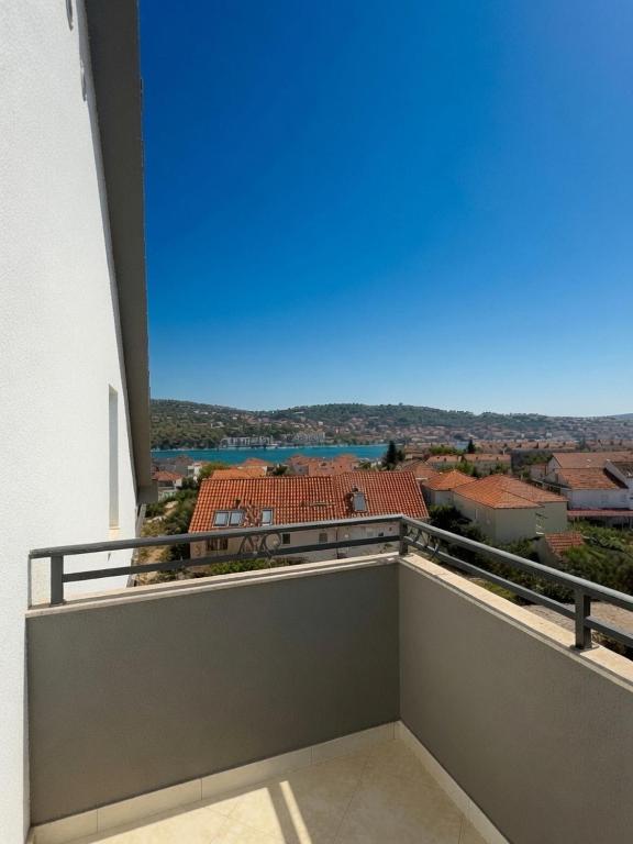 Apartment Beljan