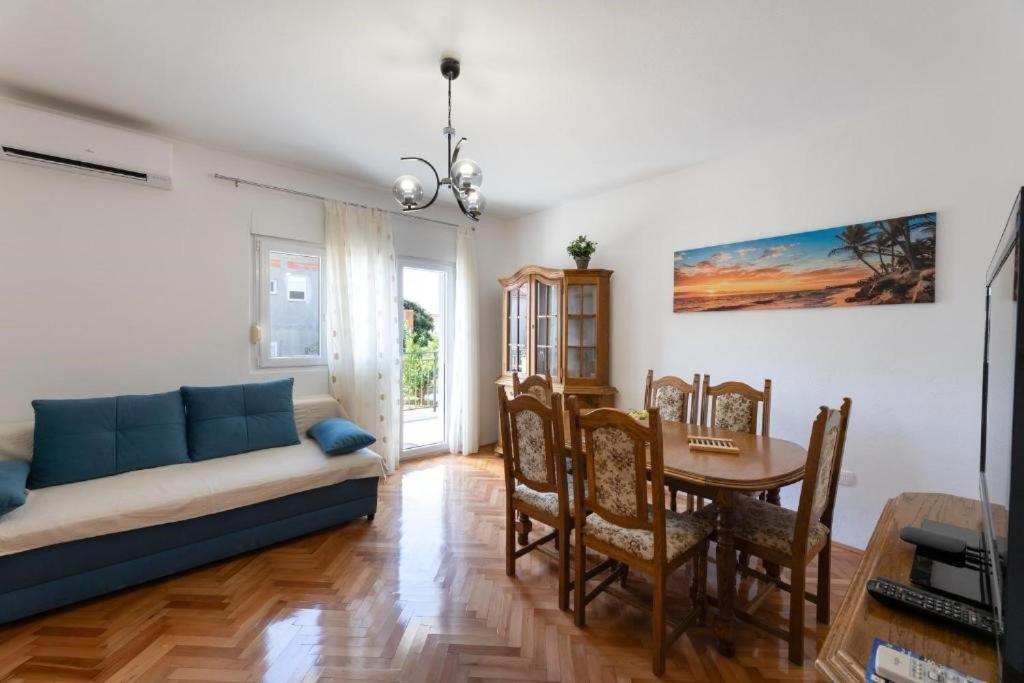 Apartment Lavanda