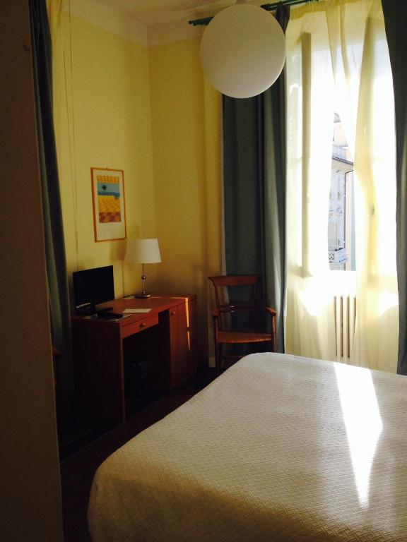 Hotel Miramare, Lavagna – Prezzi aggiornati per il 2023