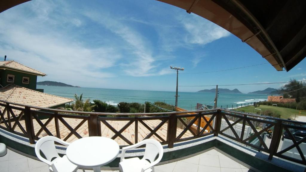  Campeche Beach House