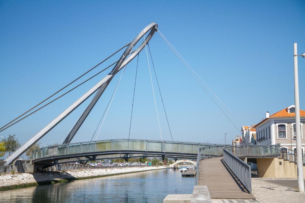 Casa dos Mercanteis - 9