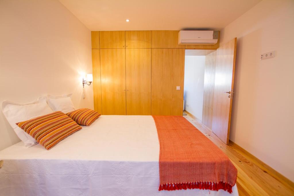 Casa dos Mercanteis - 2