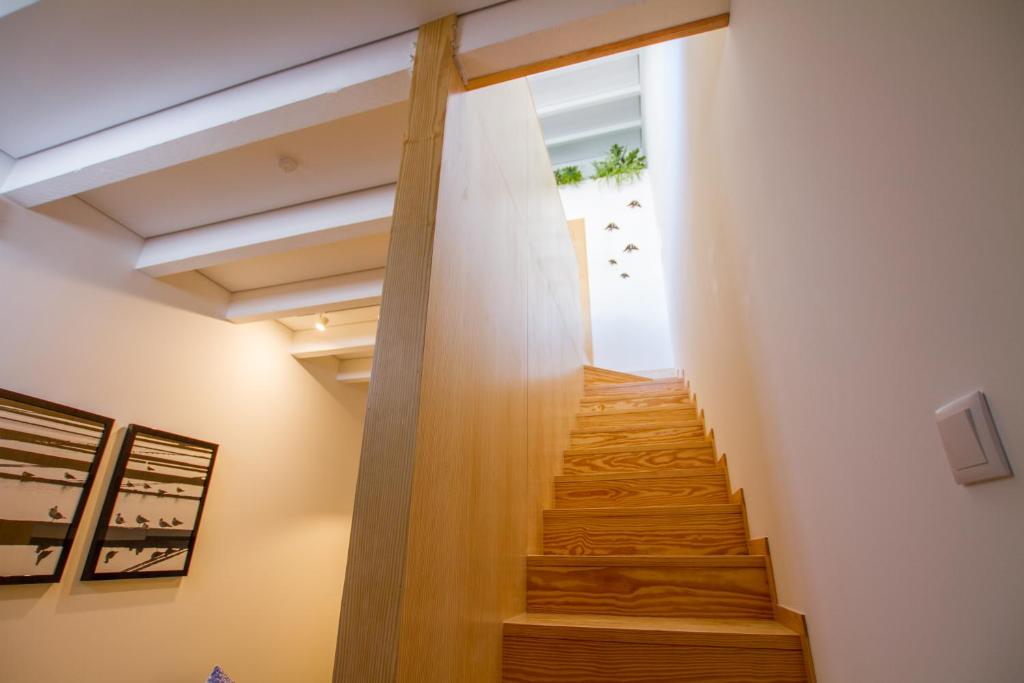 Casa dos Mercanteis - 13