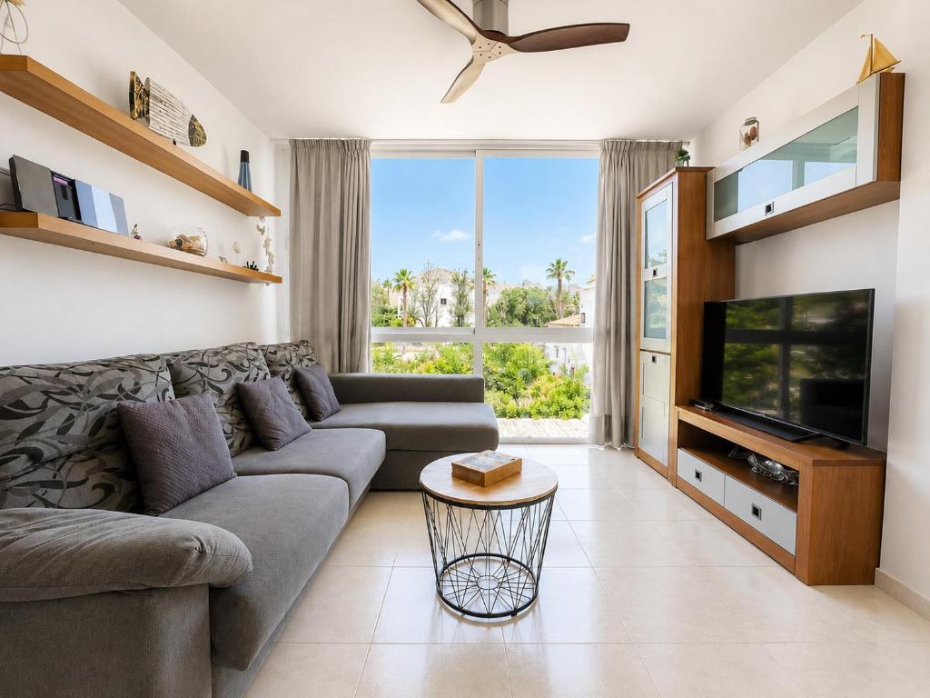 Apartamento Llenaire