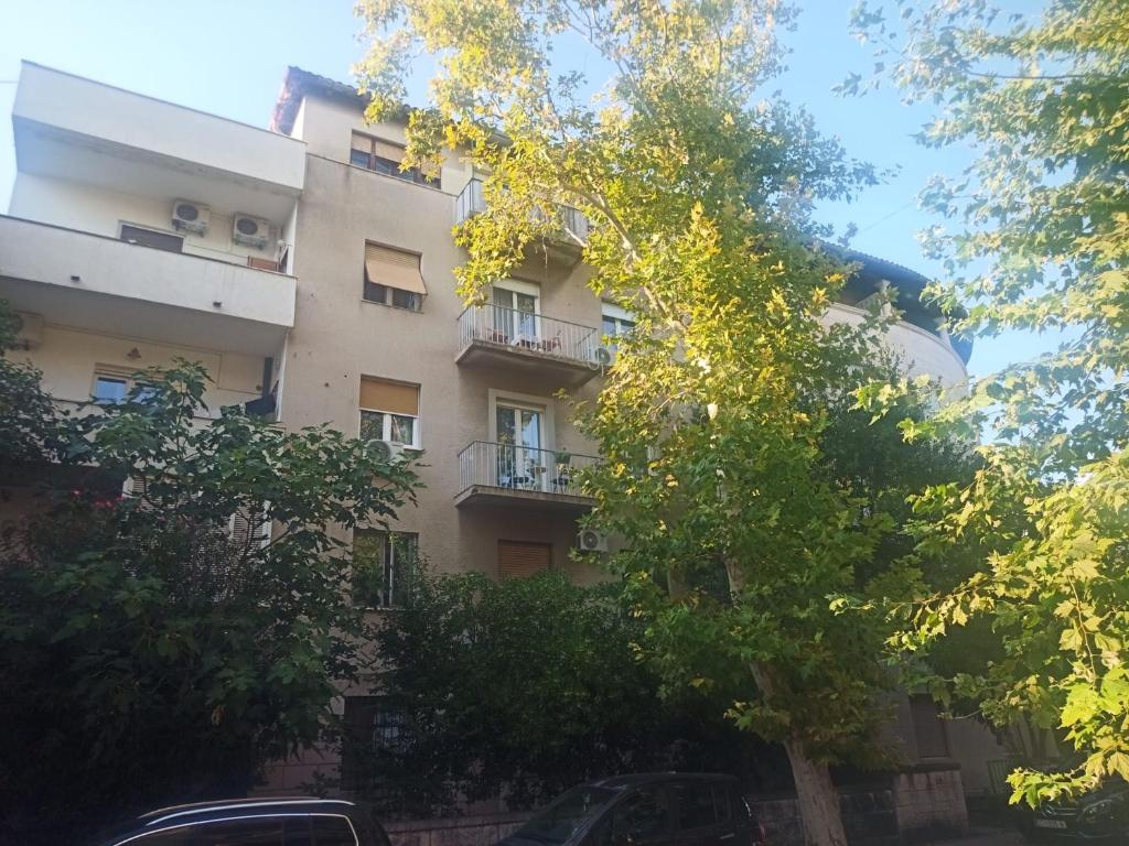 Apartman Bačvice - Close to Beach