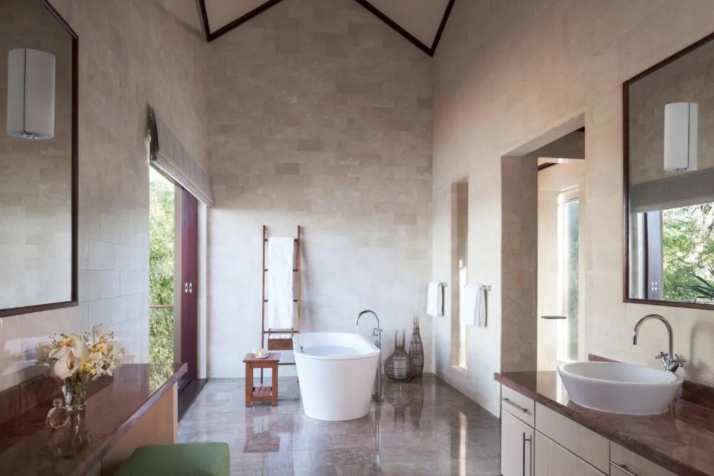 Casa De La Luna Residence Estate