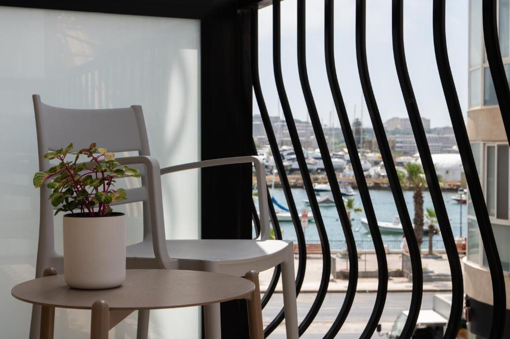 Bayview Hotel by ST Hotels - 