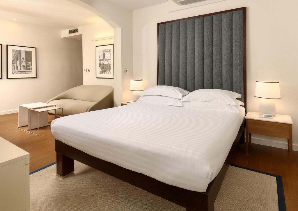 Amfora Hvar Grand Beach Resort - 