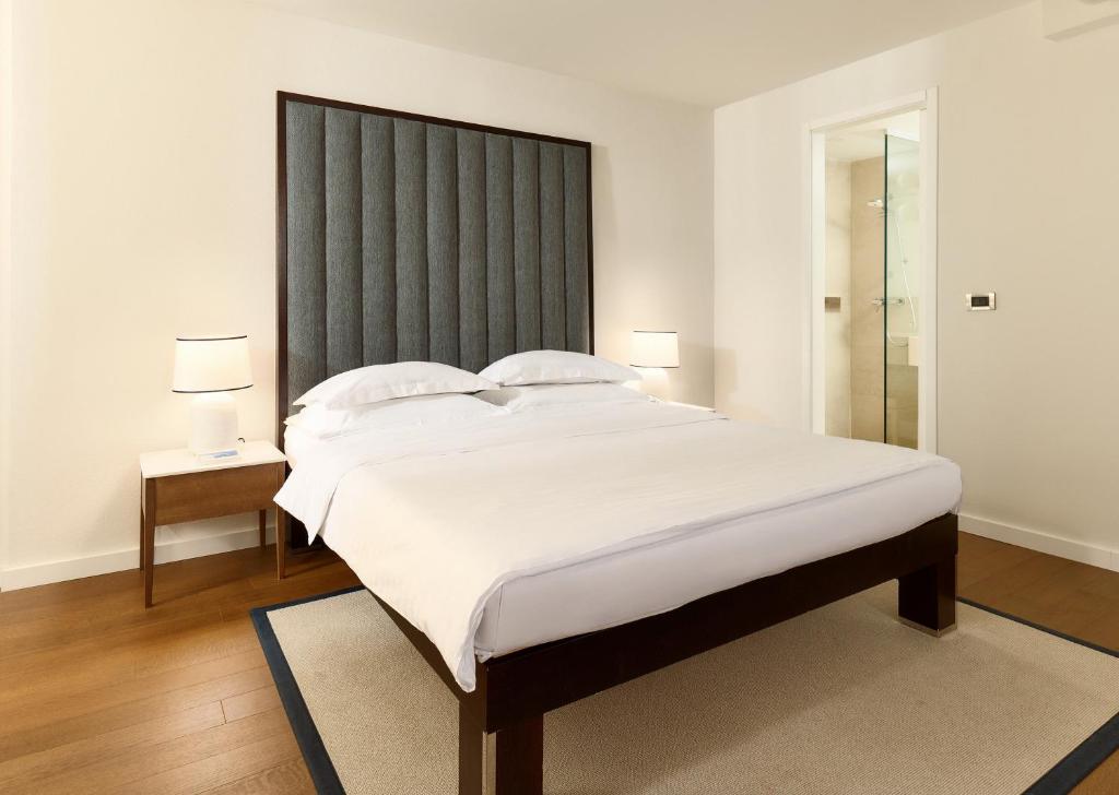 Amfora Hvar Grand Beach Resort - 