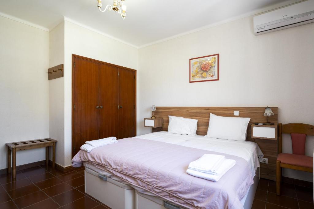 Atlântico Sul apartments - Near the beach by Hd