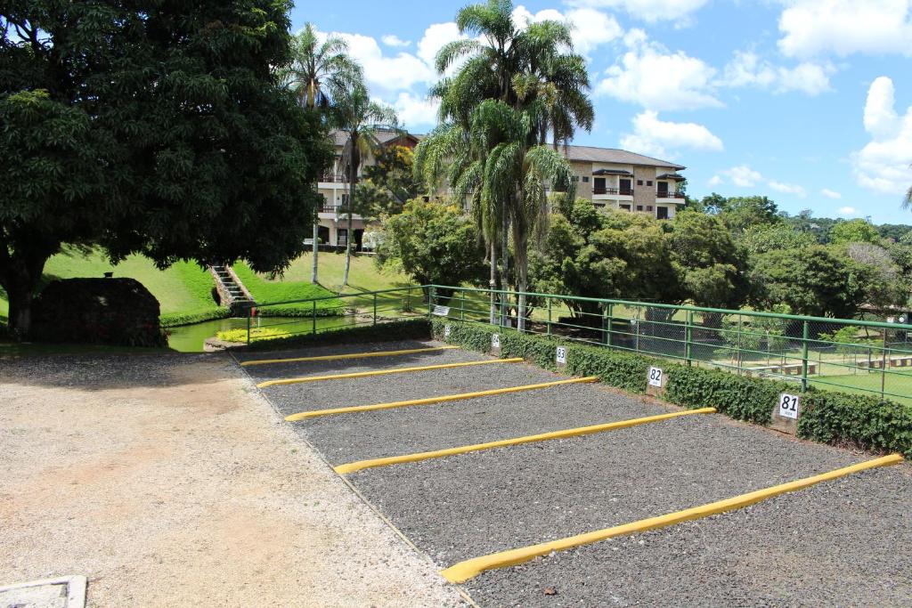  Flat na Cidade da Saúde