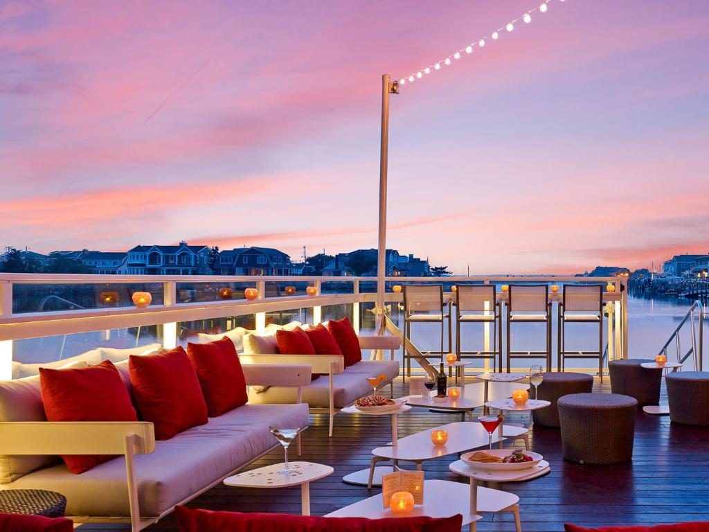 Gallery image of The Reeds at Shelter Haven in Stone Harbor