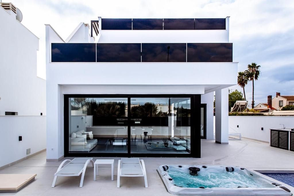 Villa Adela - imagen 3
