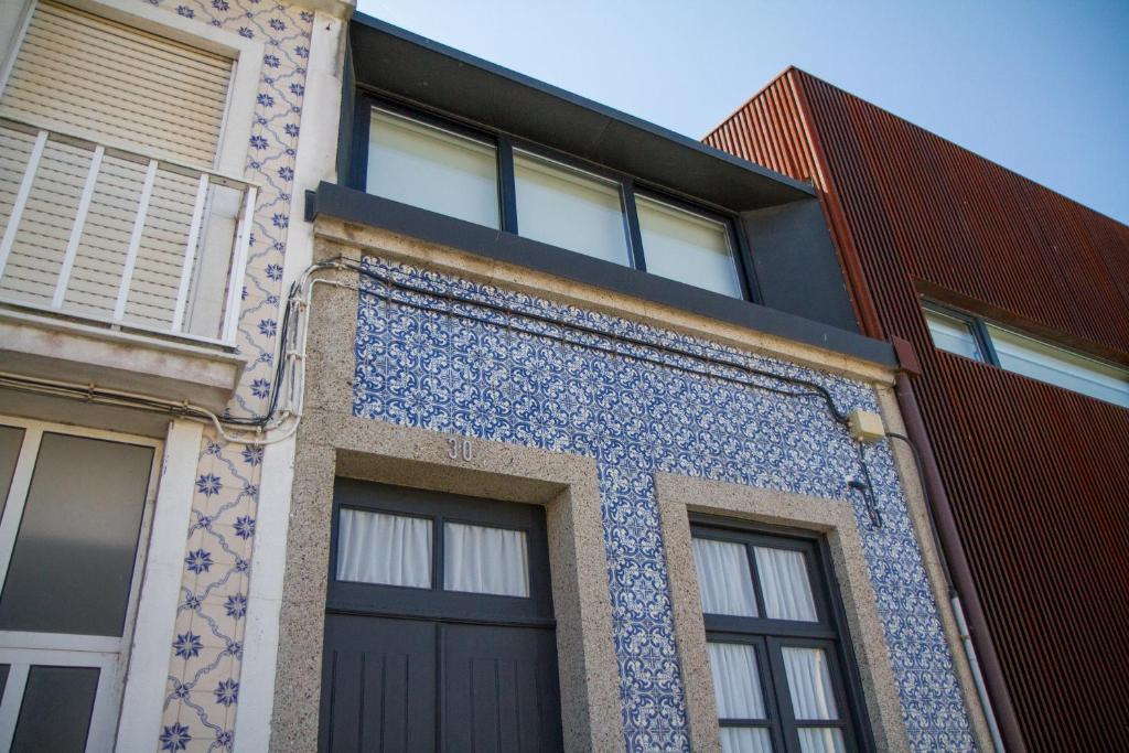 Casa dos Mercanteis - 6