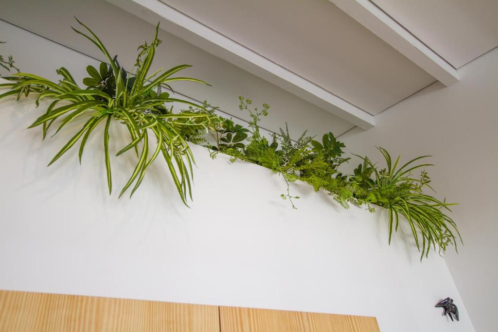 Casa dos Mercanteis - 14