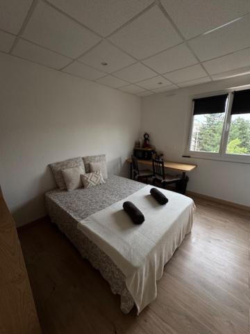 Happy Cosy – photo 3