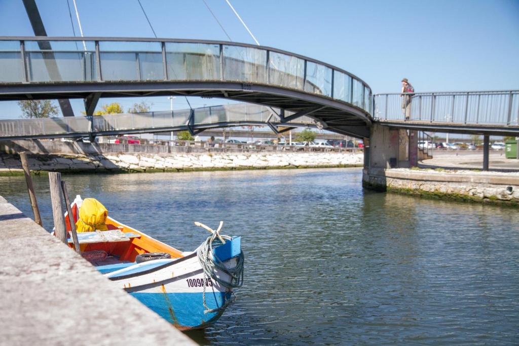 Casa dos Mercanteis - 12