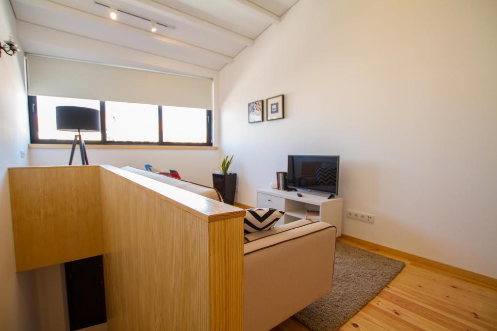 Casa dos Mercanteis - 4