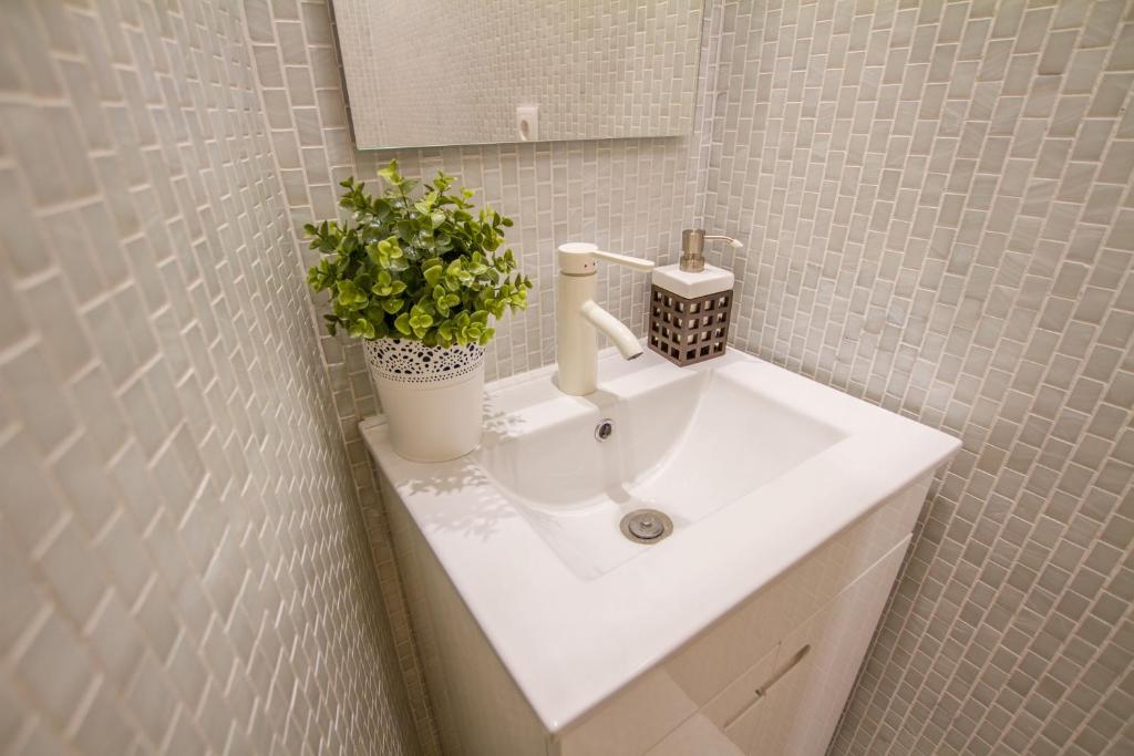 Casa dos Mercanteis - 15