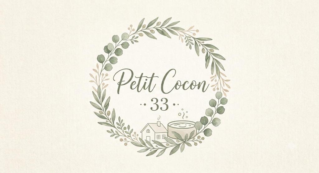 Certificat, premi, rètol o un altre document de Petitcocon33