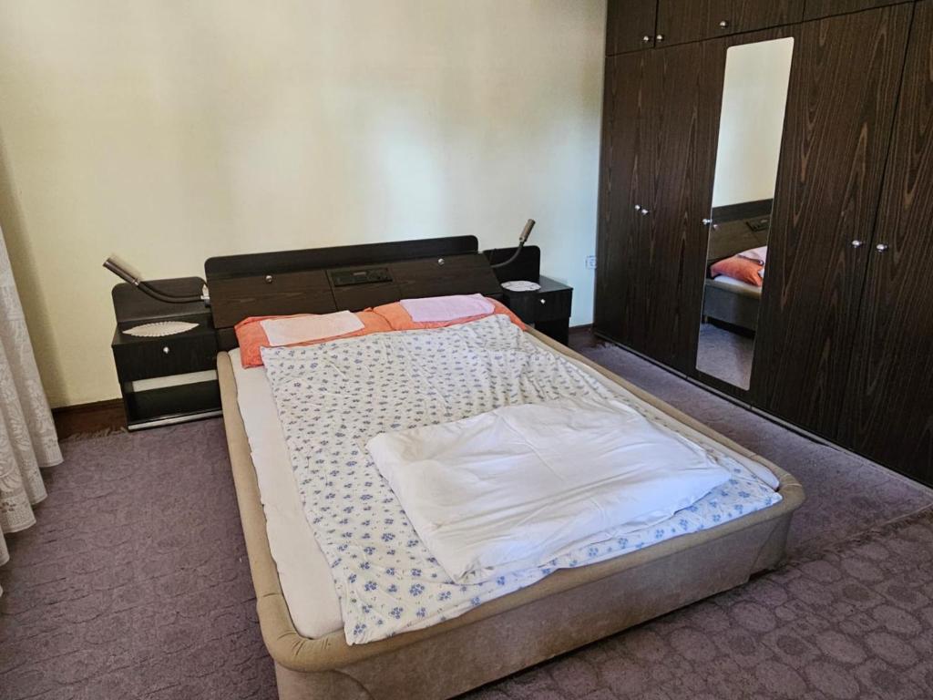 Gallery image of Guesthouse Doni in Guča