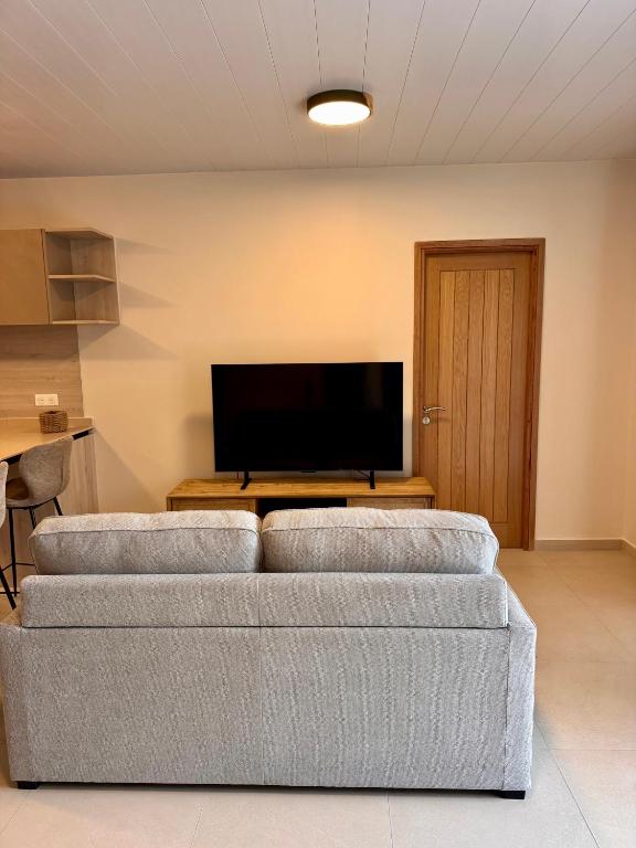 Vanakea Beach House et Villa, accès privé plage PK18 - photo 11 - Tahiti, Polynésie