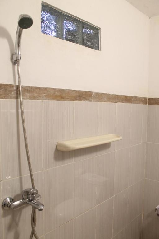 Casa D'Sami B & B - 2