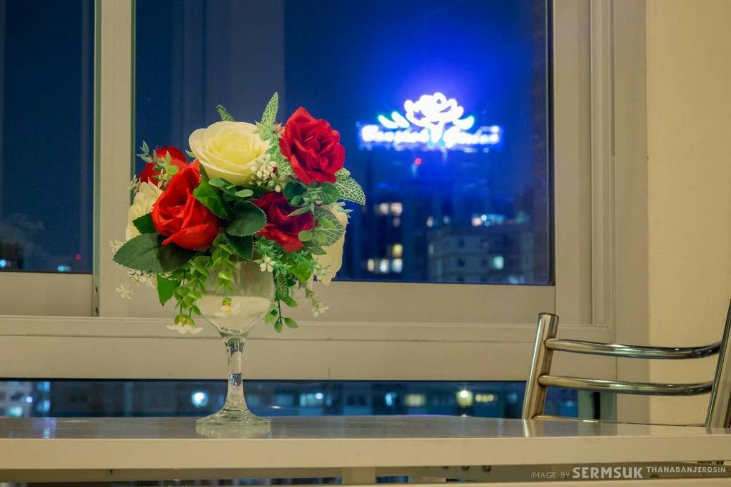 Right Place Sathorn - Resim 9