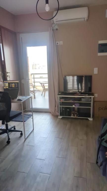 Kalavriton 30 studio