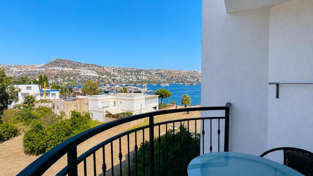 تصویر اتاق‌های Hotel Vita Bella Resort & Spa - تصویر ۲