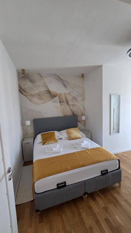 New ! AUF Apartment Zadar Borik