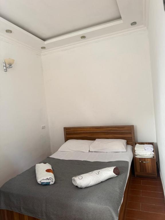 تصویر اتاق‌های Cottage Hotel by HomeWay - تصویر ۲