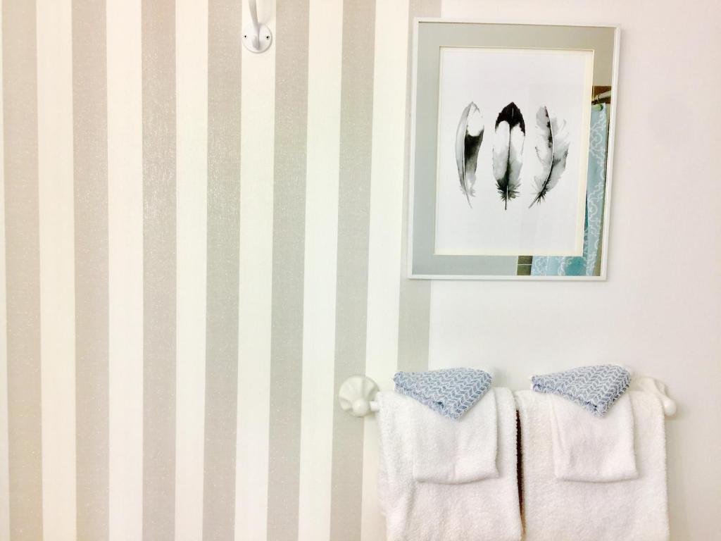 Fotografie z fotogalerie ubytování Evergreen Bed & Breakfast v destinaci Hope