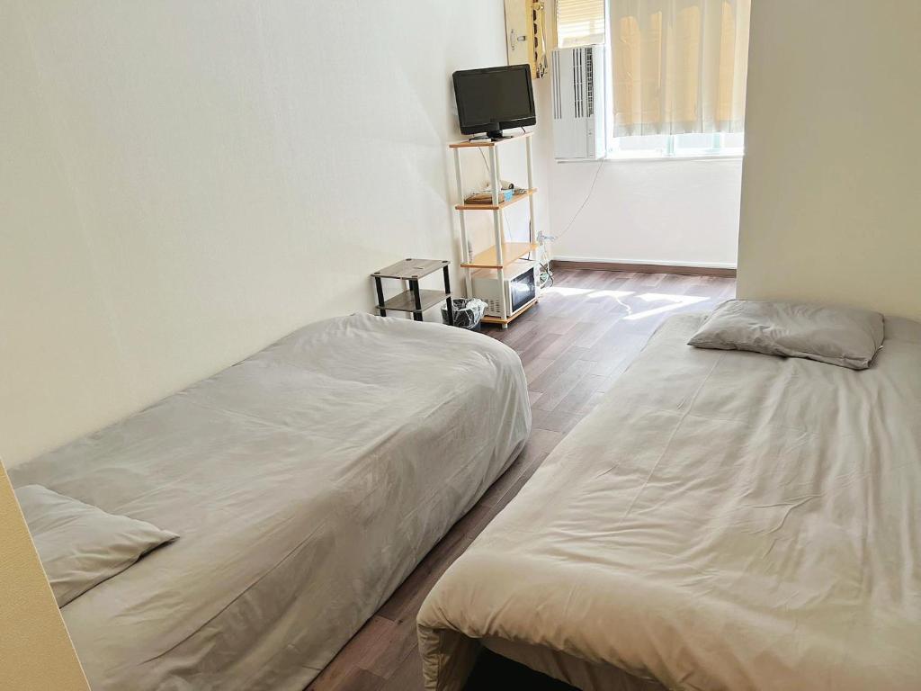 Shinjuku East Side House with 2beds
