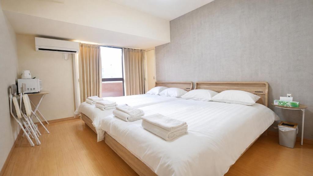 LJ Strar House Kabukicho