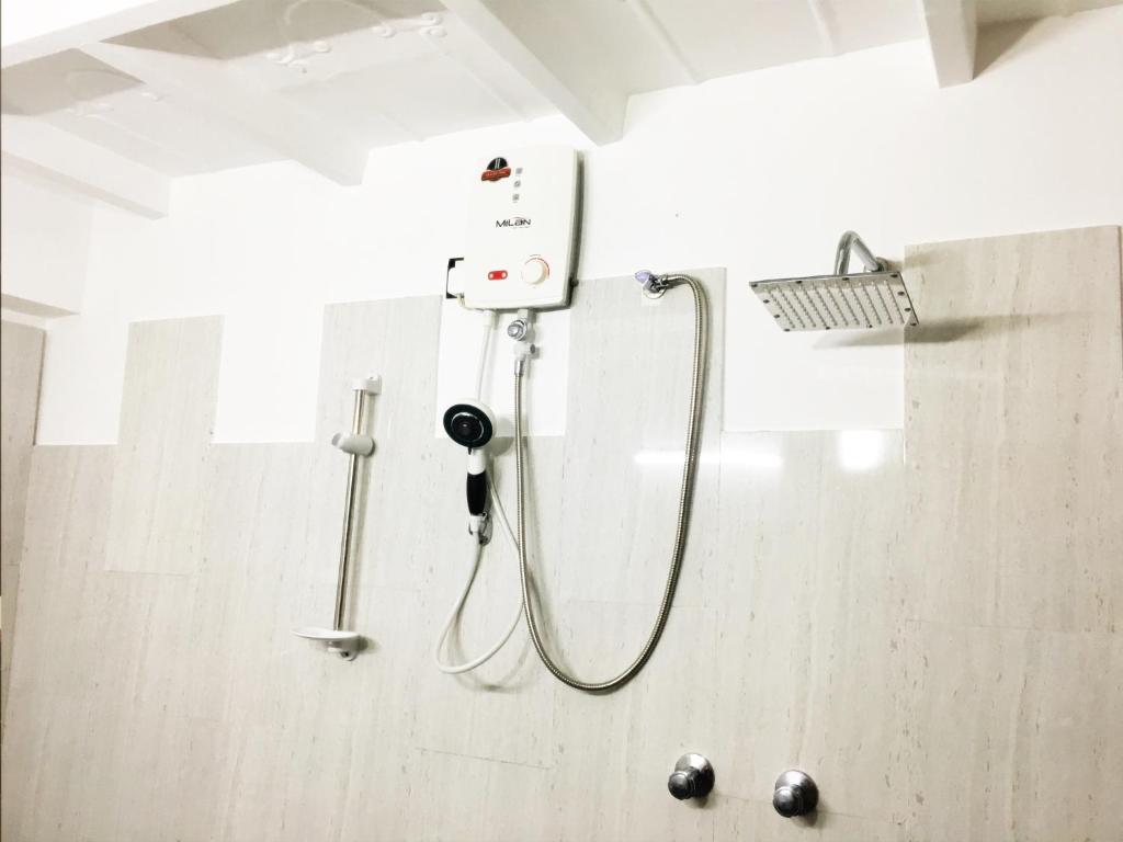 Hotel Gala Addara - 11