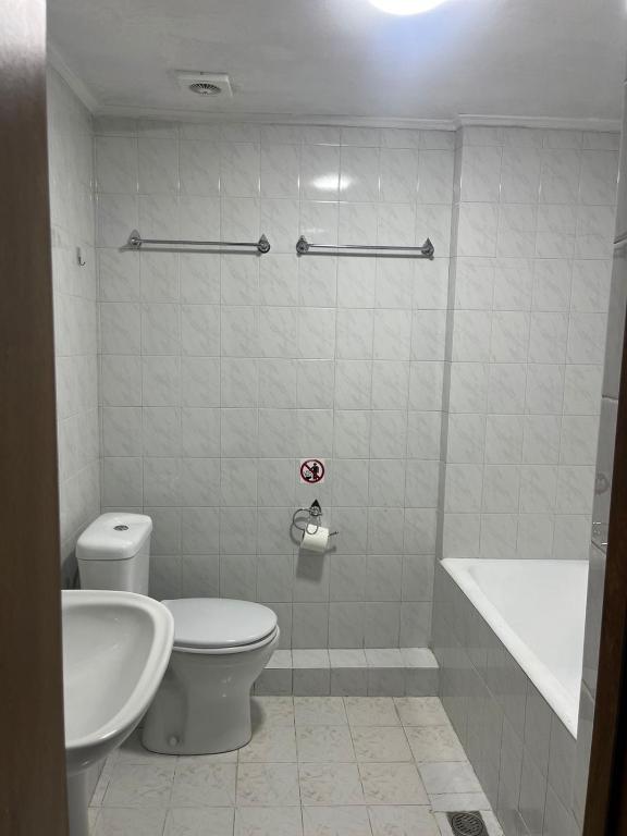 تصویر اتاق‌های HOTEL L - Bakuri - تصویر ۲