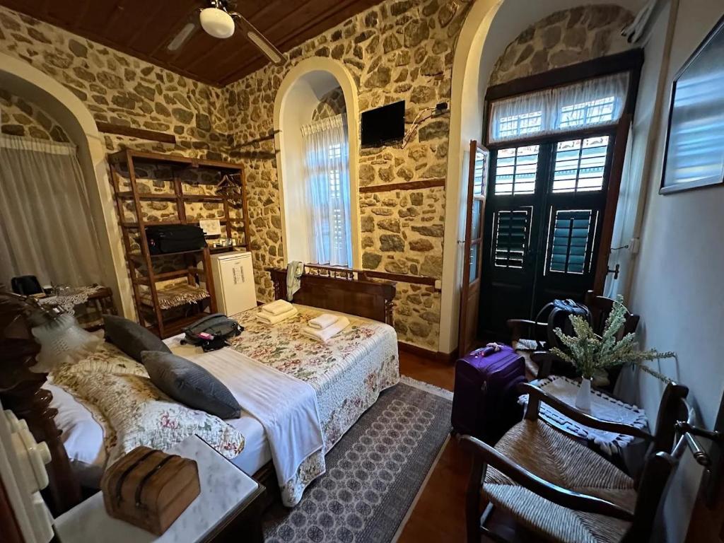 Azur Pension