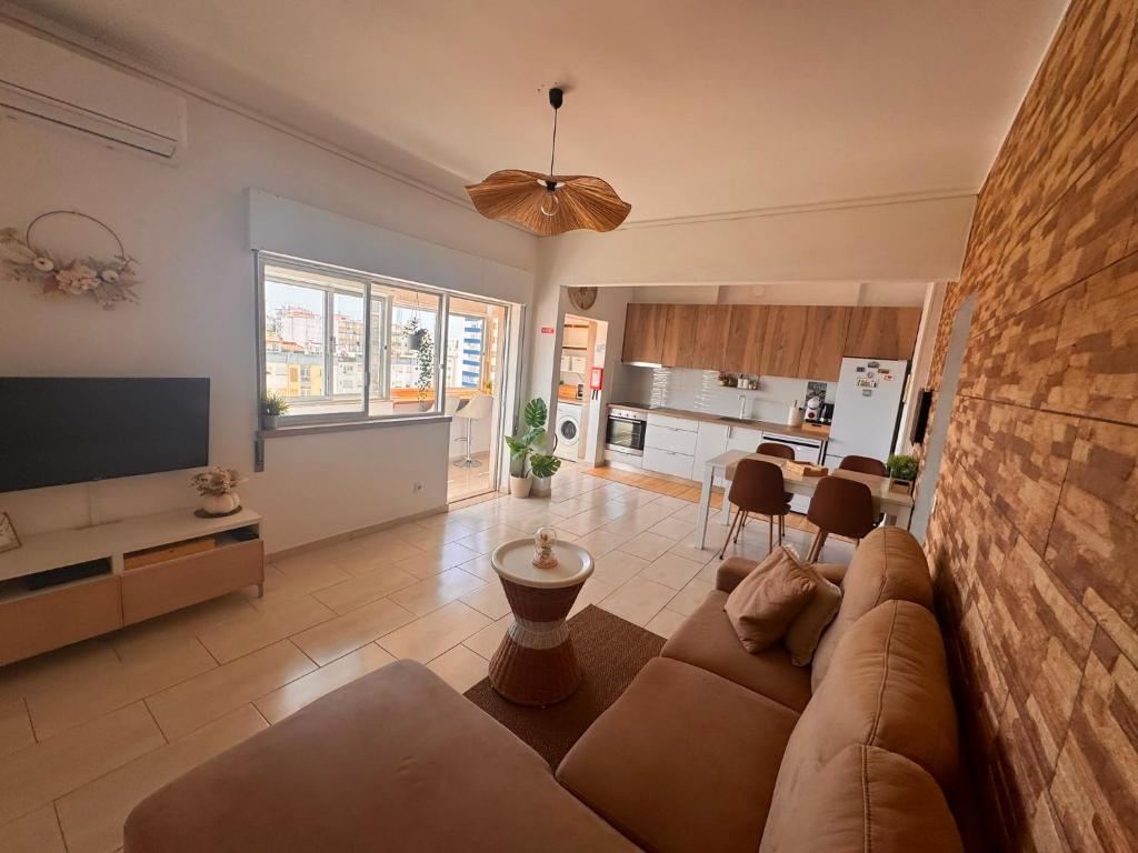 Casa dos Três Irmãos