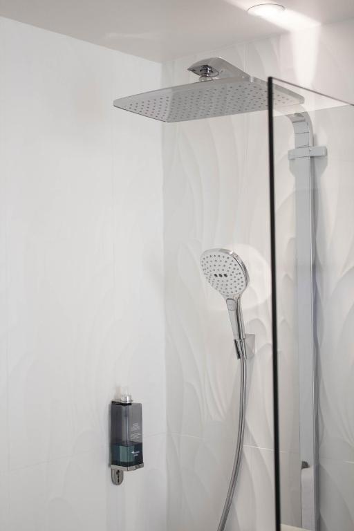 Hôtel Oceania Le Métropole - 14