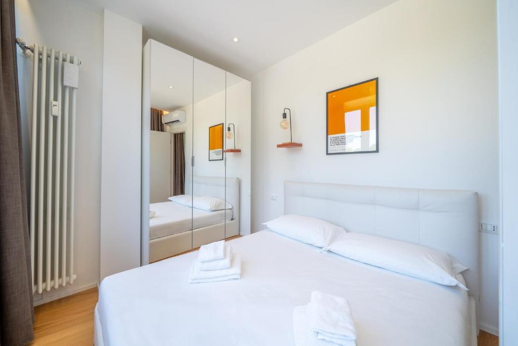 Anfossi Urban Suite