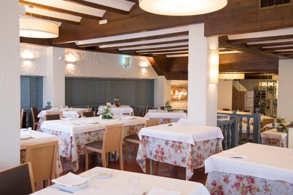 Hotel La Carreta, Chiva – Prezzi aggiornati per il 2023