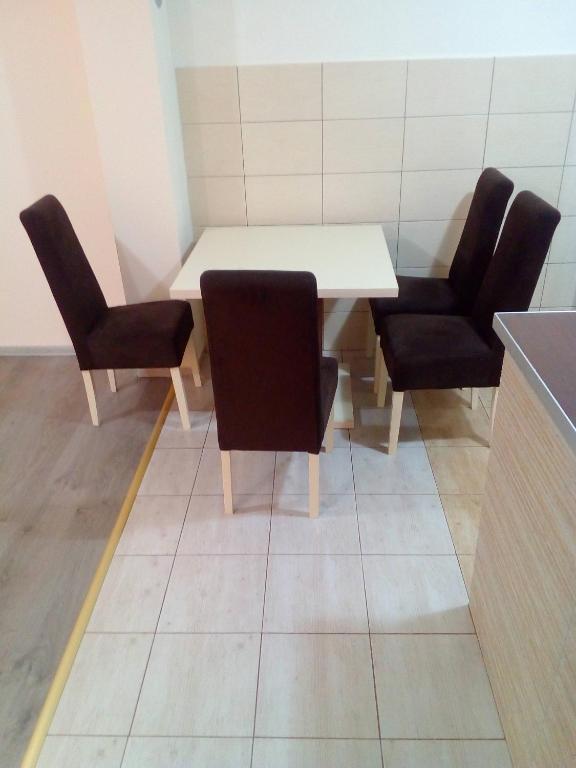 Apartmani Zecevic - 3