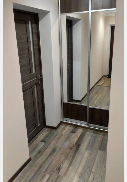 2 кімнатна квартира Затишок фото 5