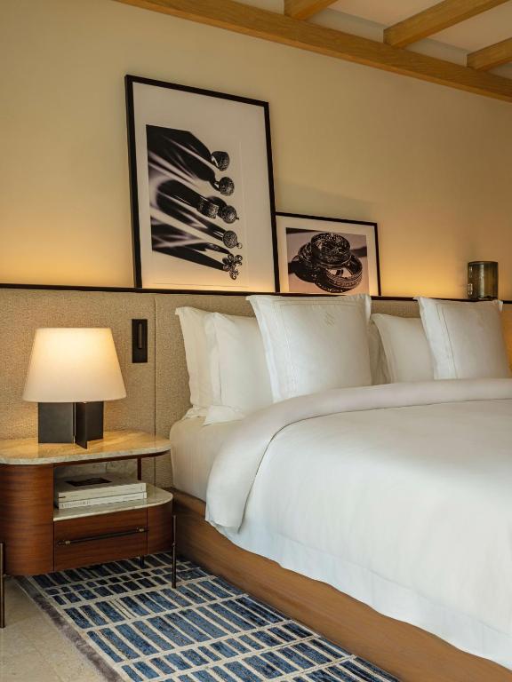 Jumeirah Al Naseem Dubai - 