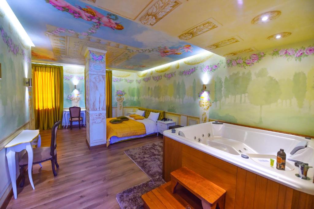 Golden Ring Resort - Image 3