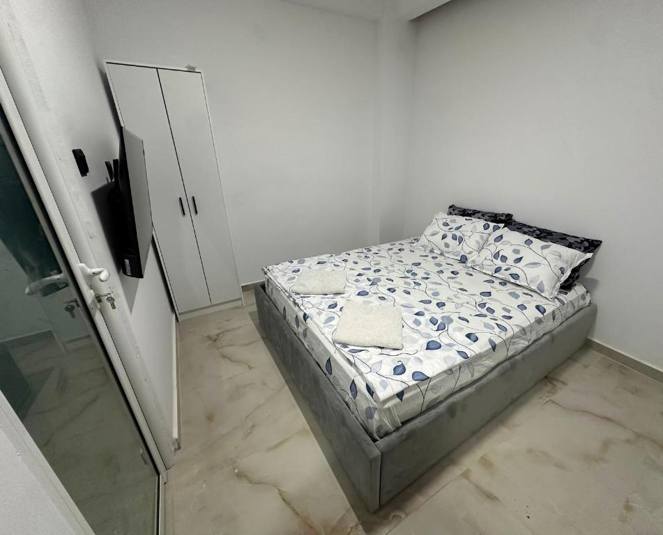Dk-apartmens 3