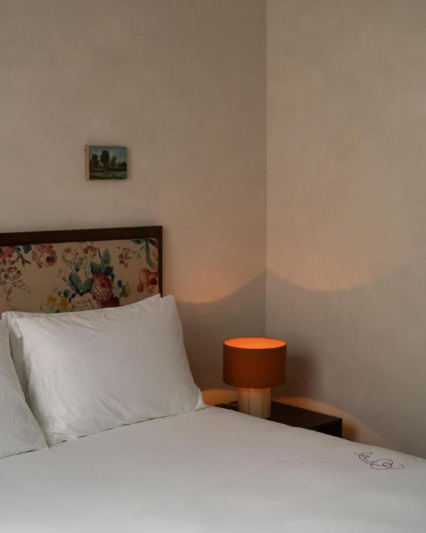El Cortés, Member of Relais & Châteaux photo 3