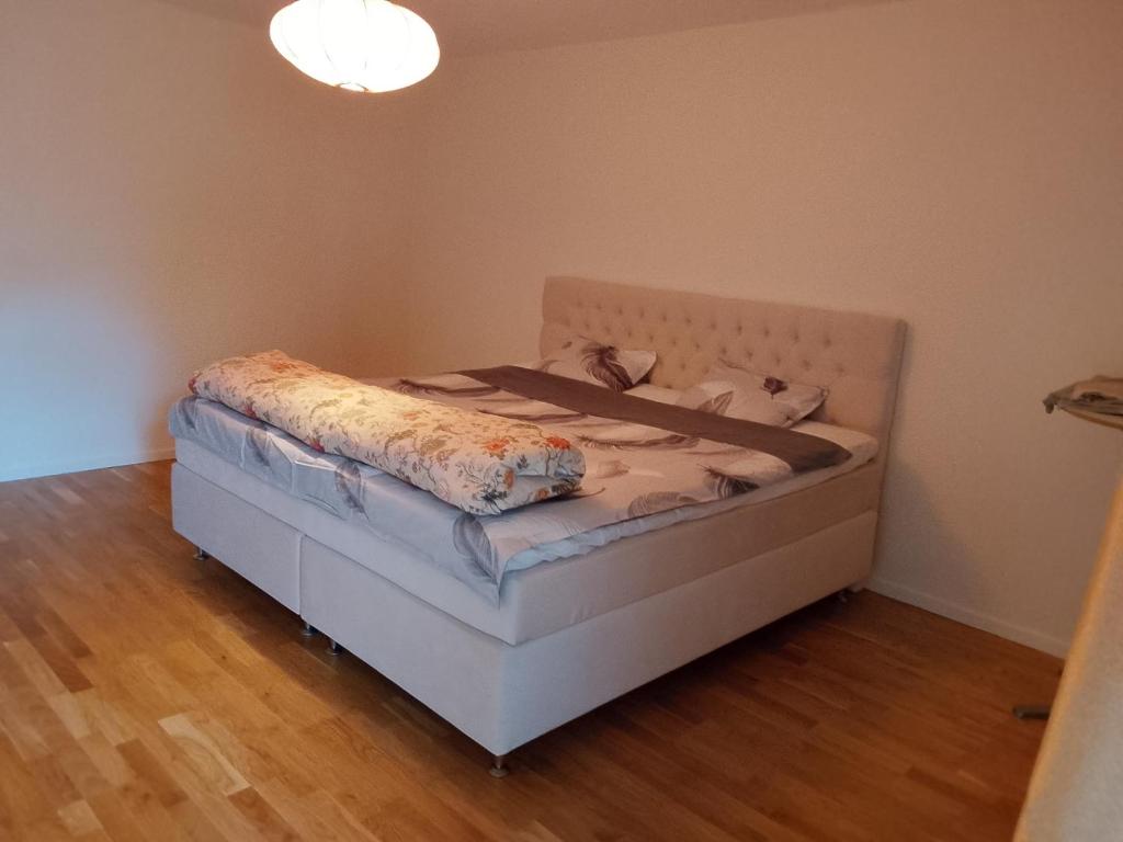 Billede fra billedgalleriet på George Studio i Stockholm